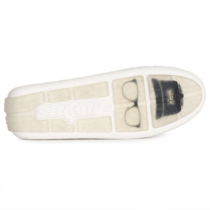 Women’s Posh Driver Foam Shoe | HARDY m+C