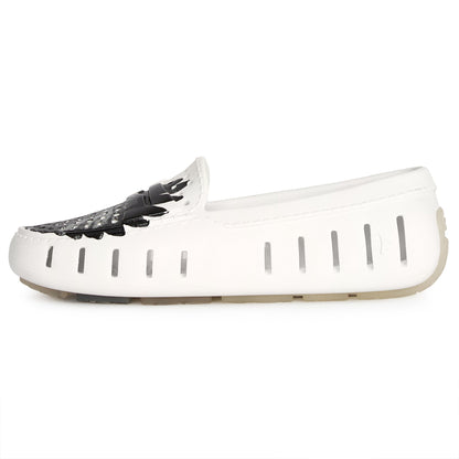 Women’s Posh Driver Foam Shoe | HARDY m+C