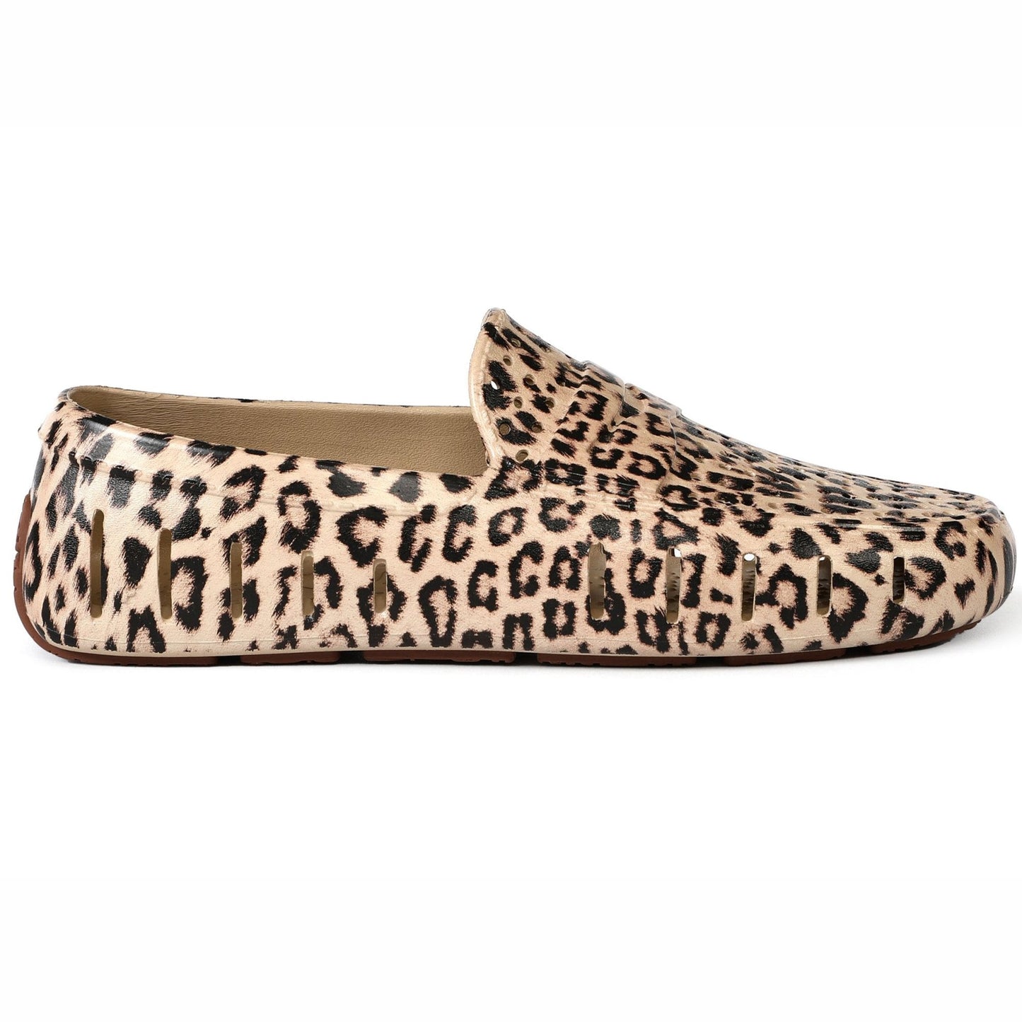 cheetah/chocolate country club print,5