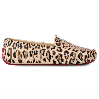 cheetah/red posh print,5