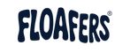 Floafers USA